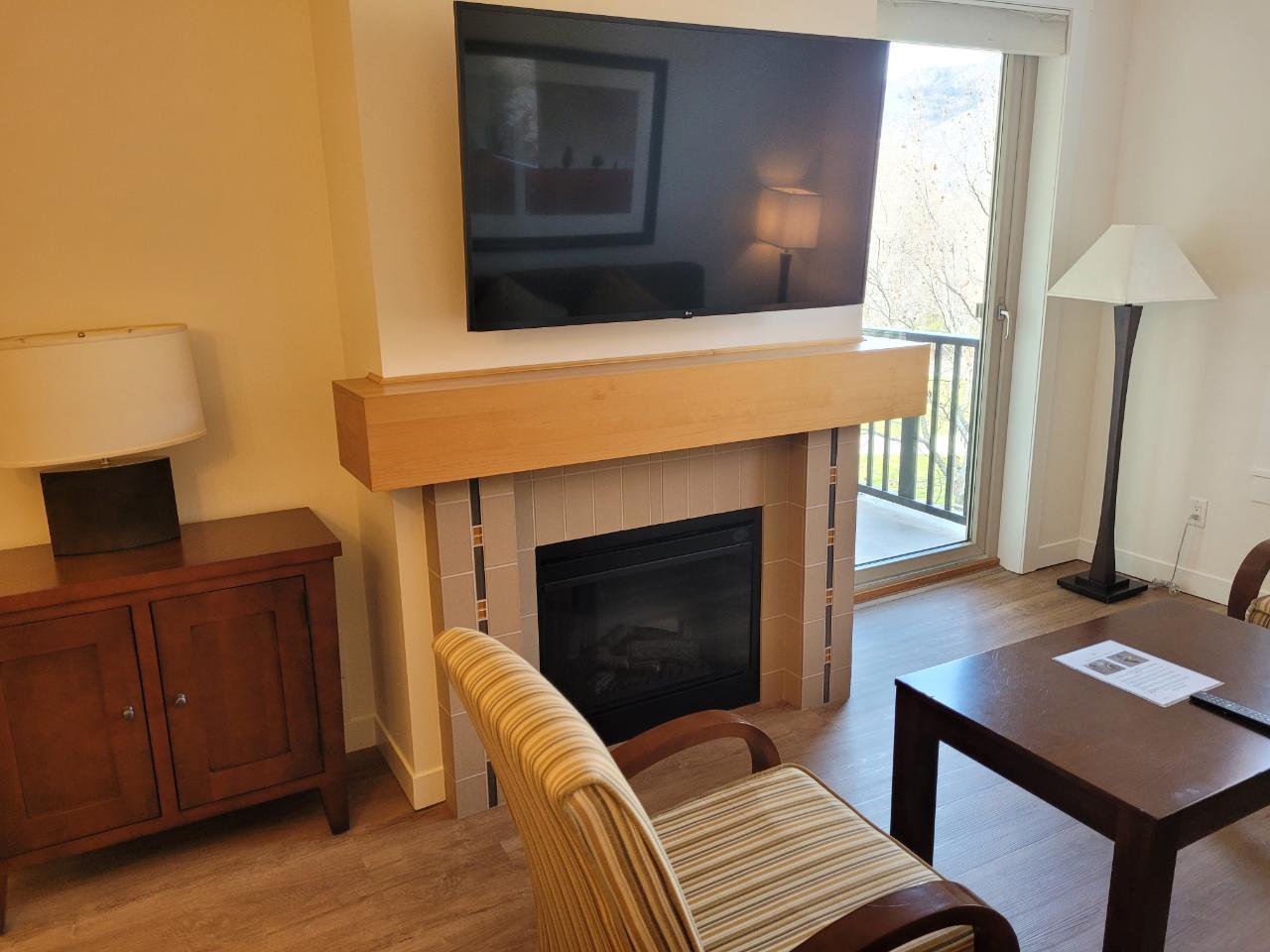 4200 Lakeshore Drive Unit# 244. Osoyoos, British Columbia