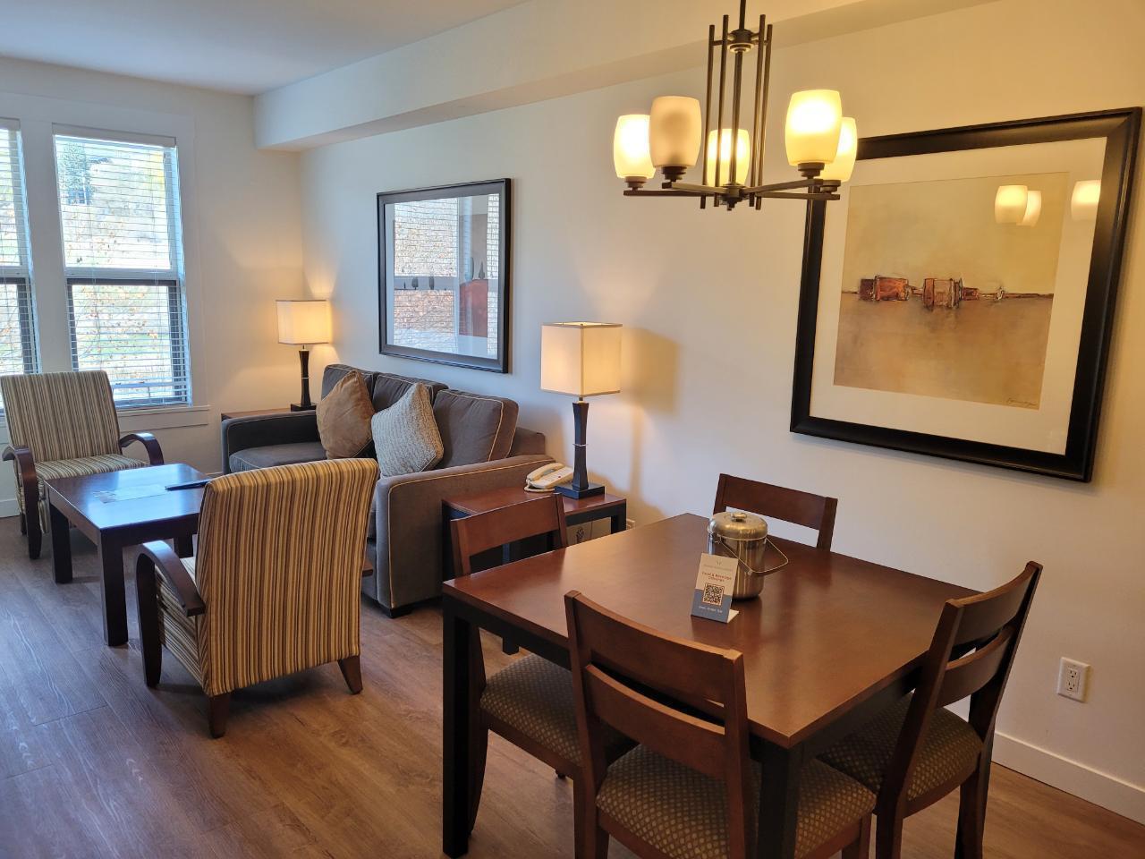 4200 Lakeshore Drive Unit# 244. Osoyoos, British Columbia