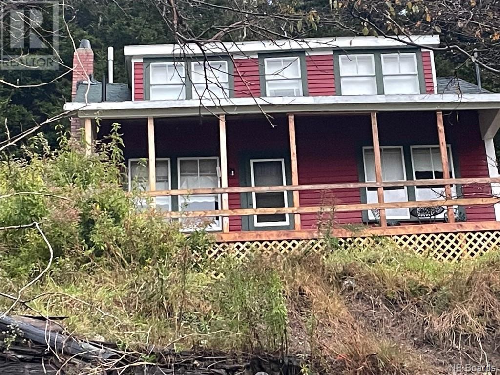 Photo of Listing #NB090017