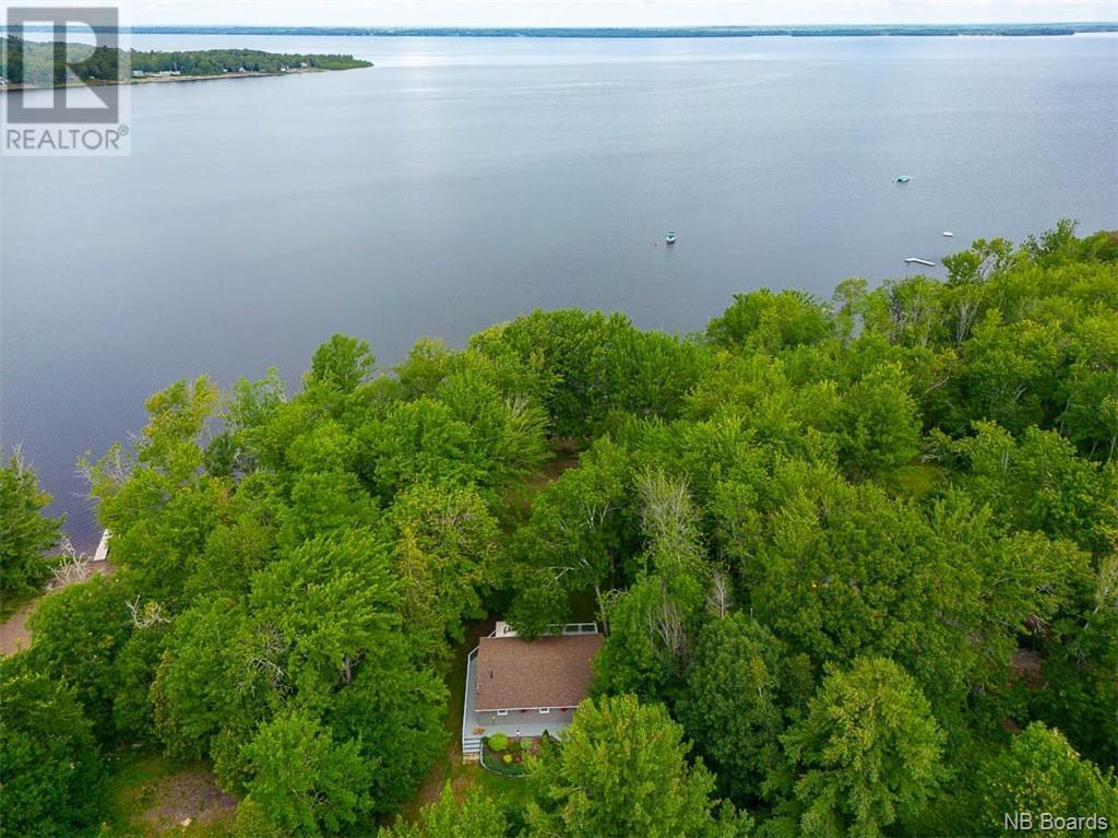 Keller Williams Capital Realty Grand Lake, NB