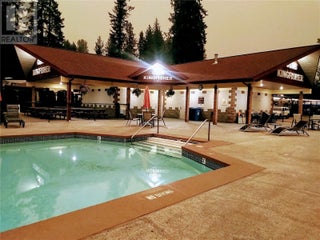 3303 Mabel Lake Road Unit# 52. Enderby, British Columbia