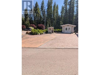 3303 Mabel Lake Road Unit# 52. Enderby, British Columbia