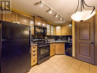 1200 Rancher Creek Road Unit# 244d. Osoyoos, British Columbia