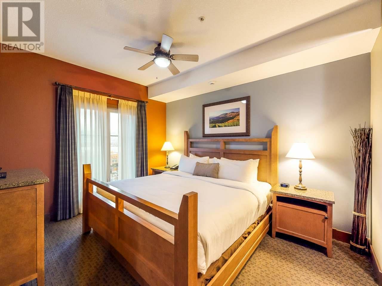 1200 Rancher Creek Road Unit# 244d. Osoyoos, British Columbia