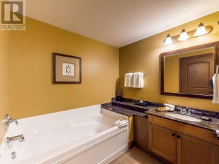 1200 Rancher Creek Road Unit# 244d. Osoyoos, British Columbia