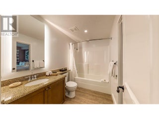 1200 Rancher Creek Road Unit# 215c. Osoyoos, British Columbia