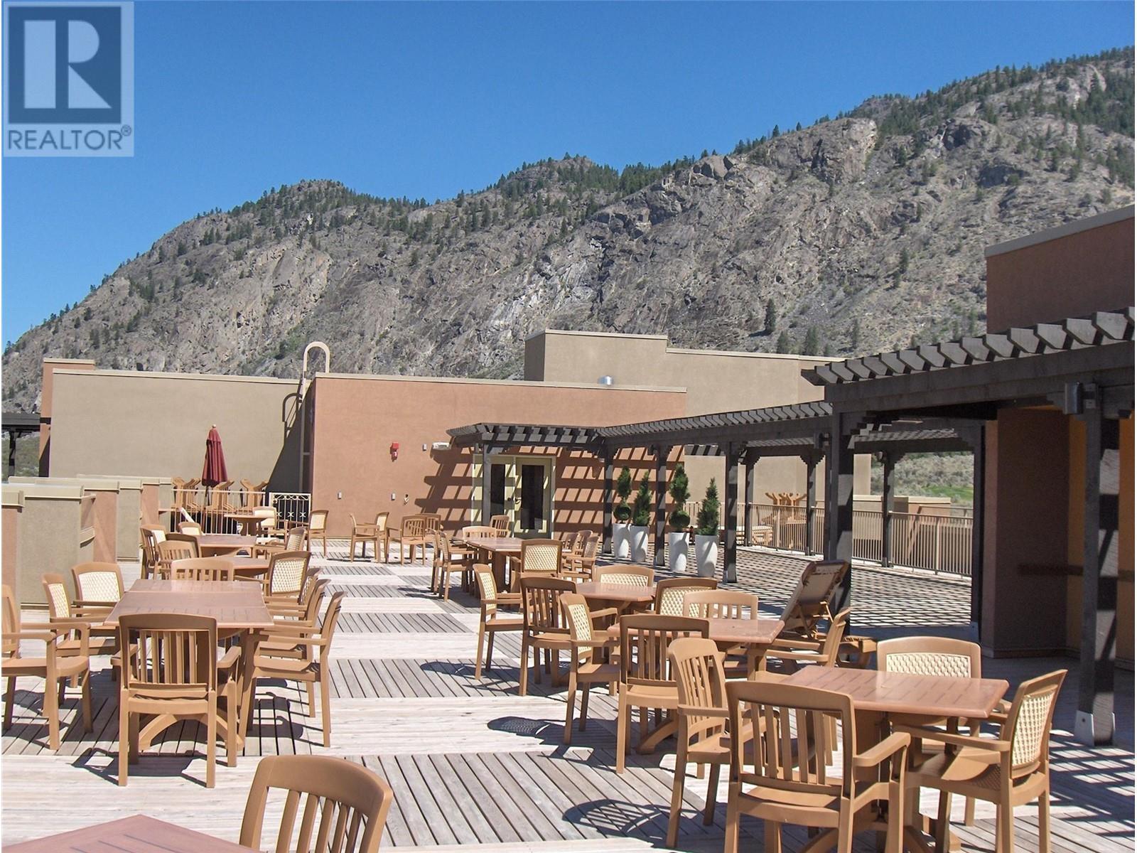 1200 Rancher Creek Road Unit# 215c. Osoyoos, British Columbia