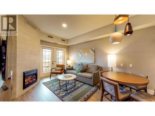 1200 Rancher Creek Road Unit# 215c. Osoyoos, British Columbia