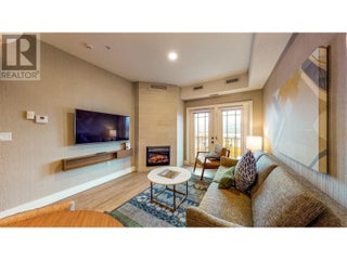 1200 Rancher Creek Road Unit# 215c. Osoyoos, British Columbia