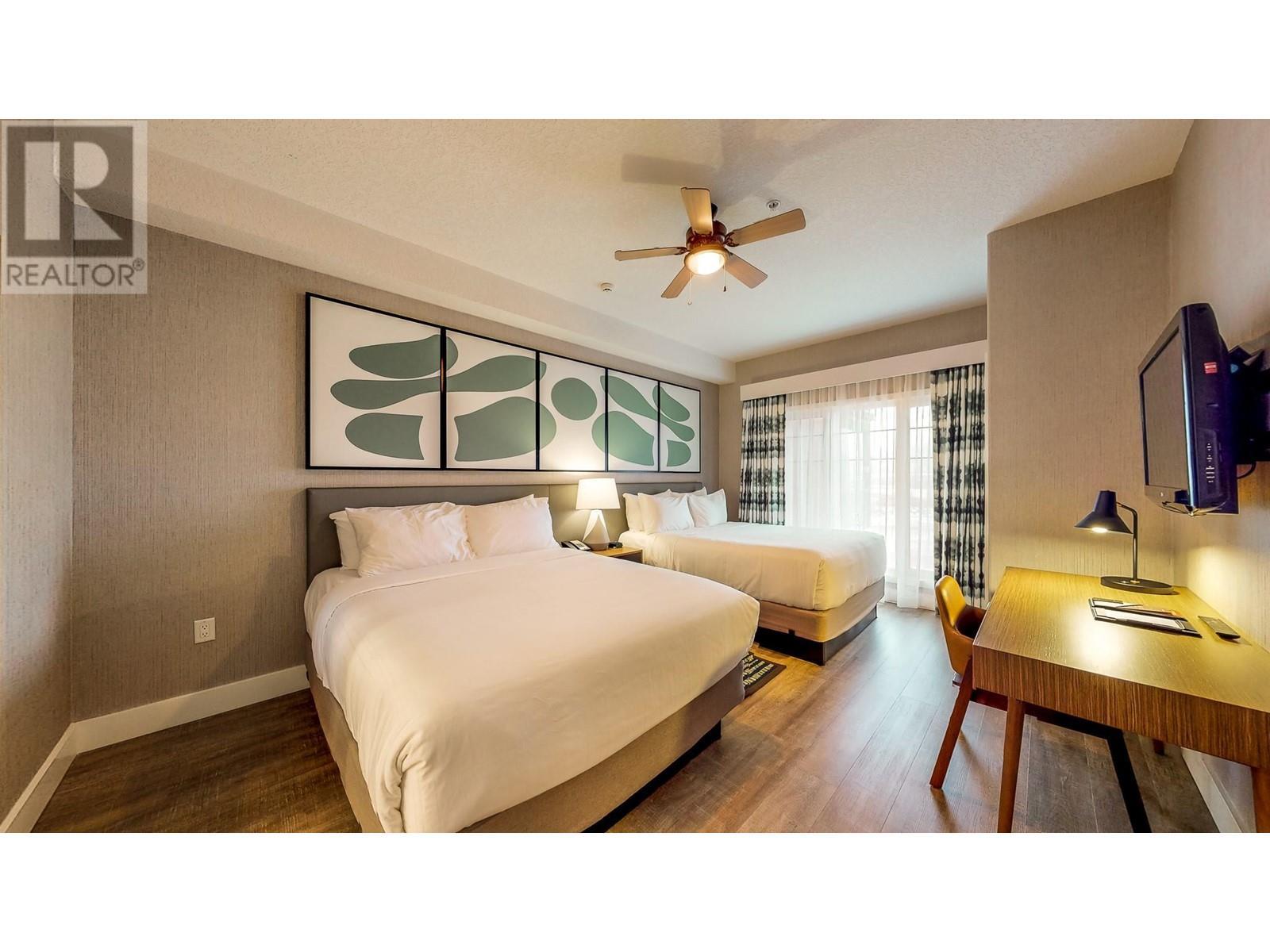 1200 Rancher Creek Road Unit# 215c. Osoyoos, British Columbia