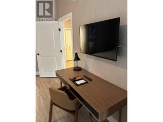 1200 Rancher Creek Road Unit# 304abcd. Osoyoos, British Columbia