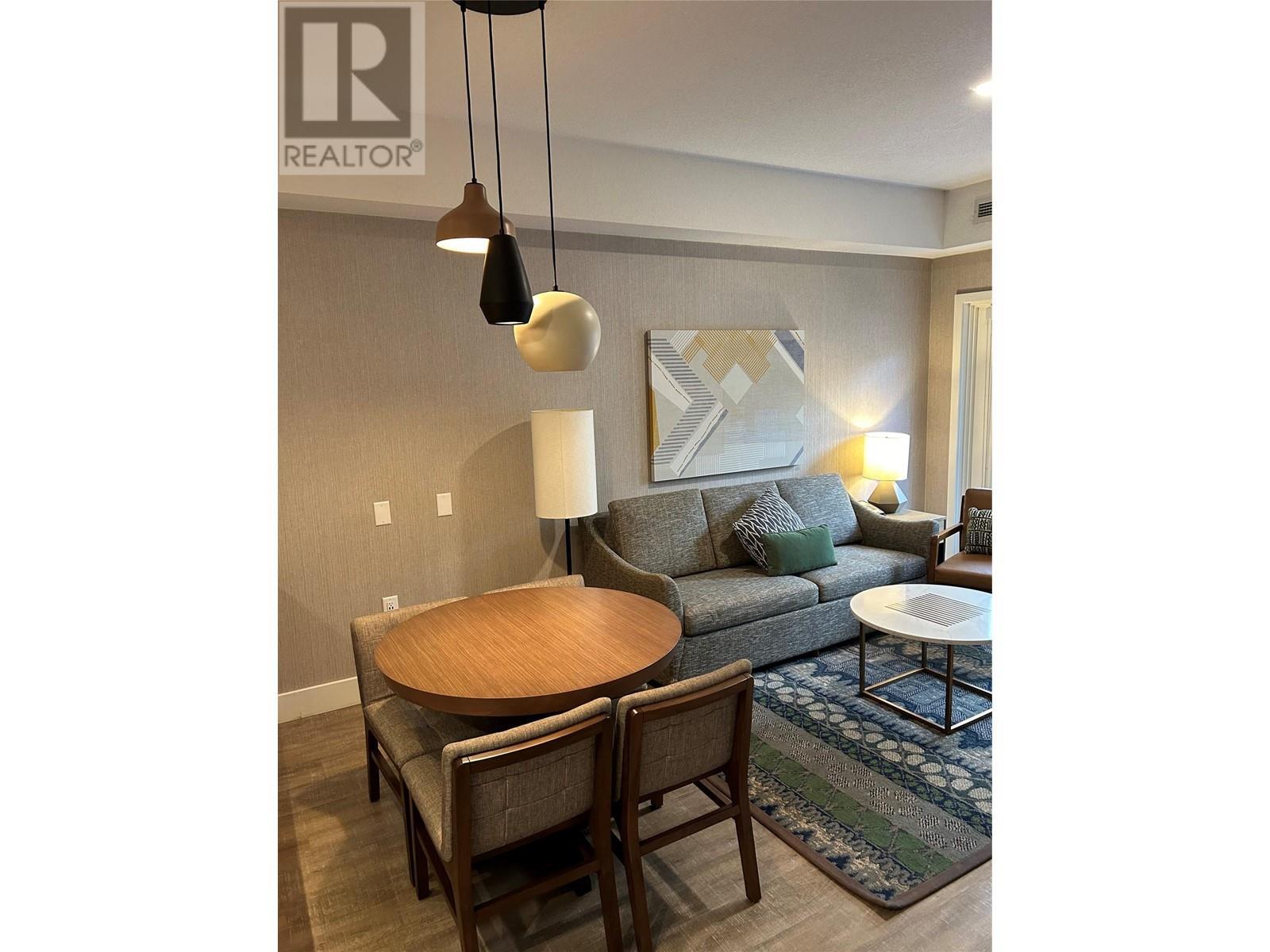 1200 Rancher Creek Road Unit# 304abcd. Osoyoos, British Columbia