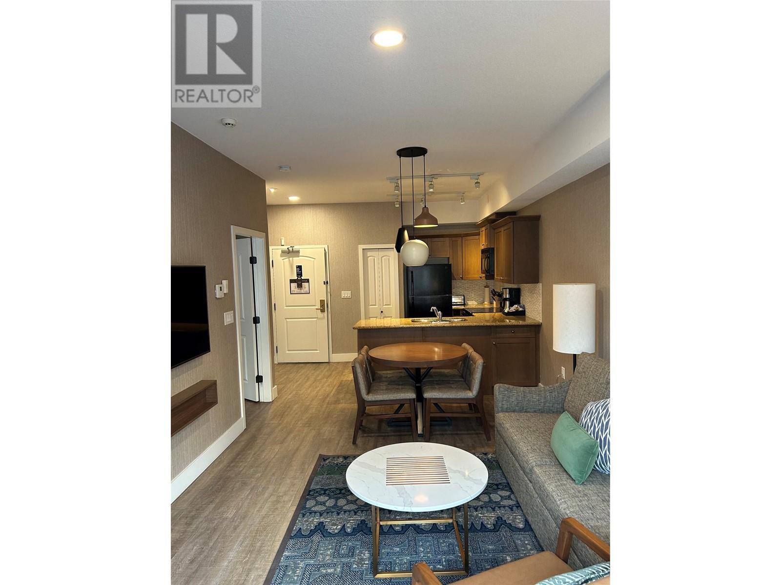 1200 Rancher Creek Road Unit# 304abcd. Osoyoos, British Columbia