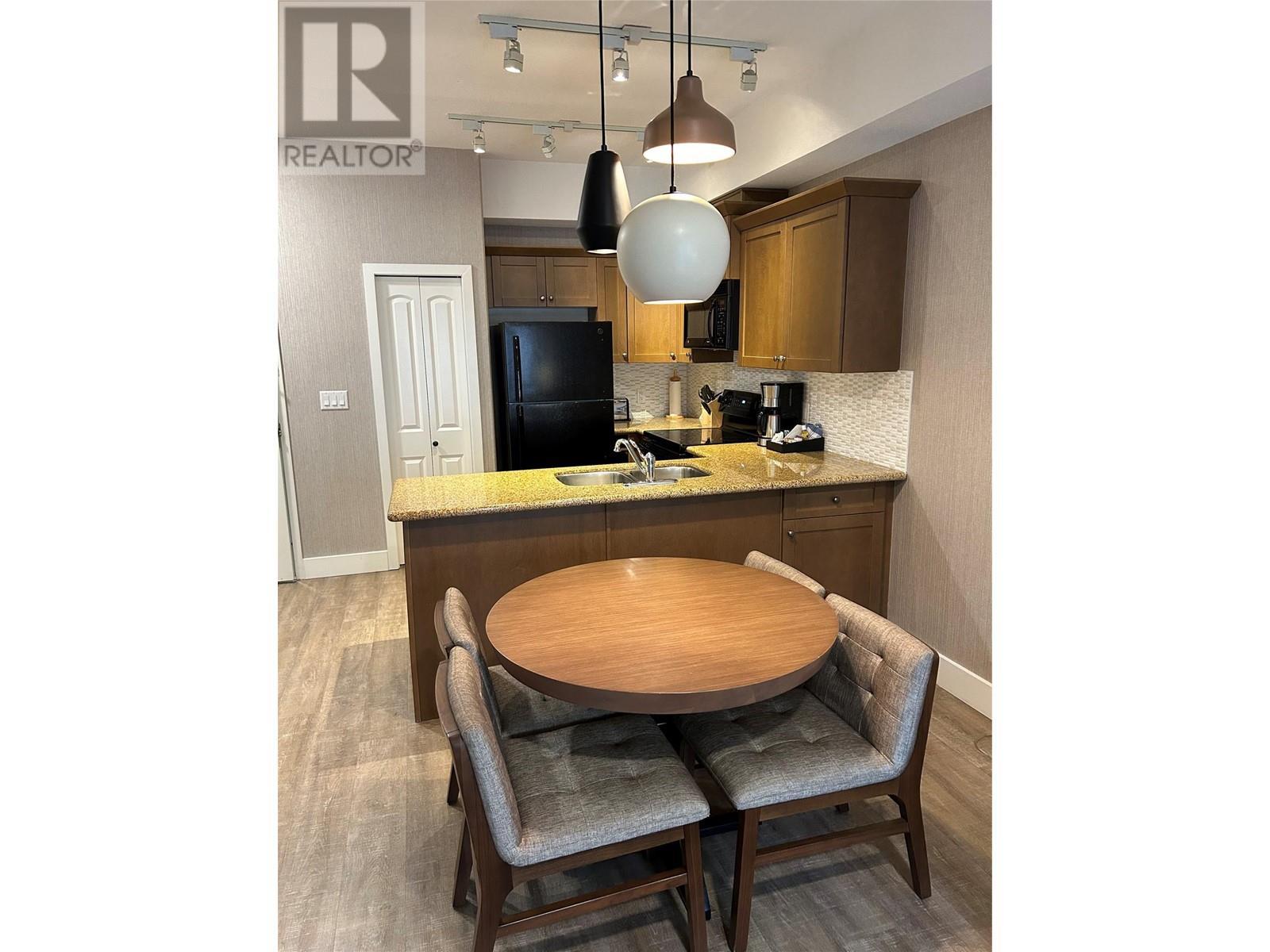 1200 Rancher Creek Road Unit# 304abcd. Osoyoos, British Columbia