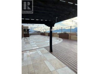 1200 Rancher Creek Road Unit# 304abcd. Osoyoos, British Columbia