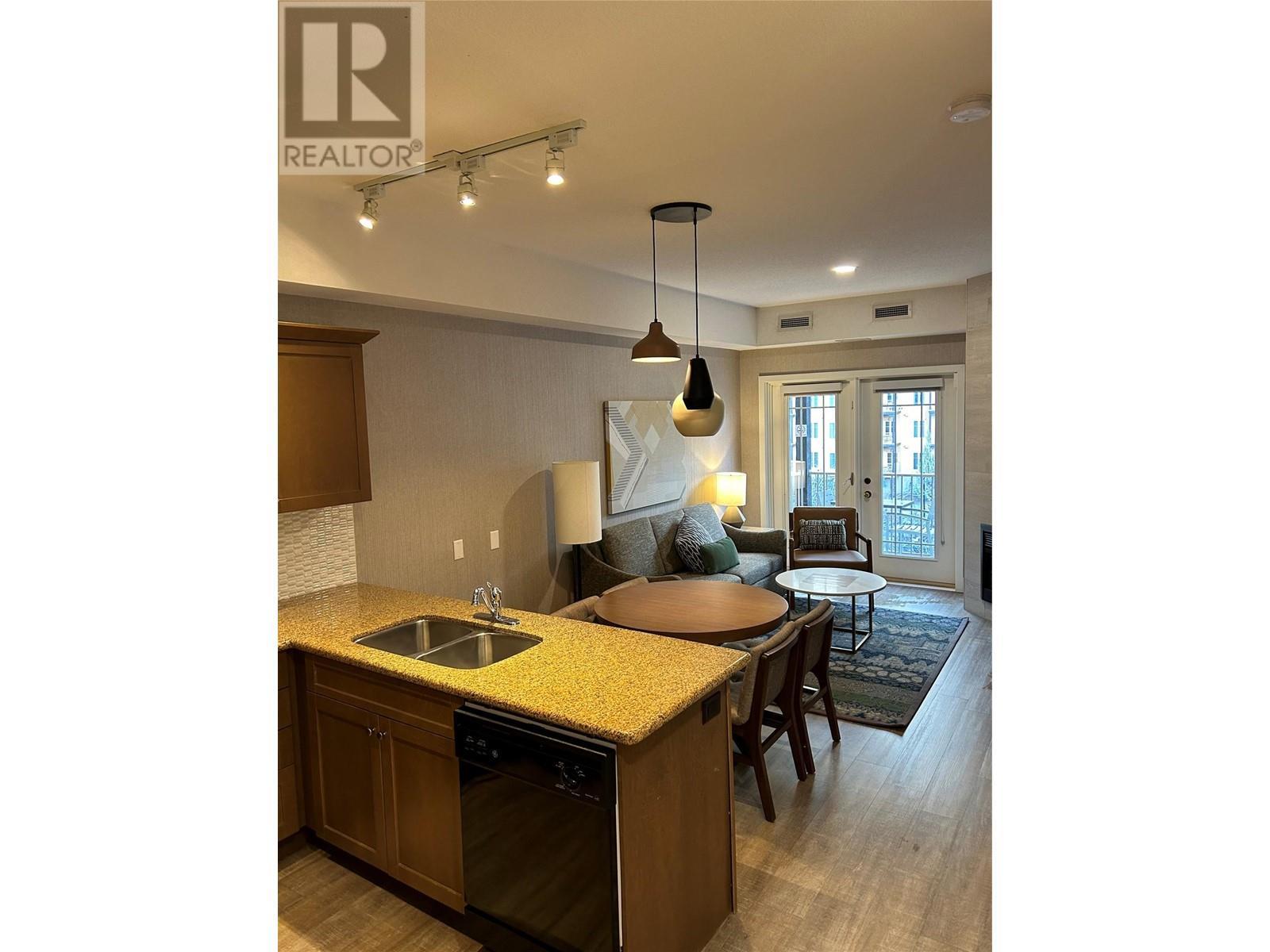 1200 Rancher Creek Road Unit# 304abcd. Osoyoos, British Columbia