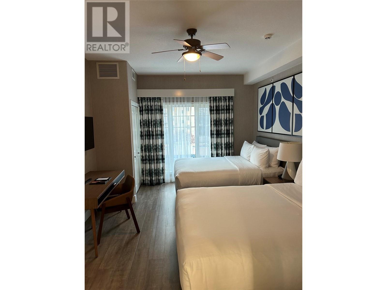 1200 Rancher Creek Road Unit# 304abcd. Osoyoos, British Columbia