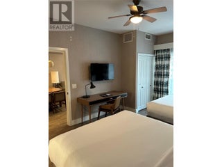 1200 Rancher Creek Road Unit# 304abcd. Osoyoos, British Columbia