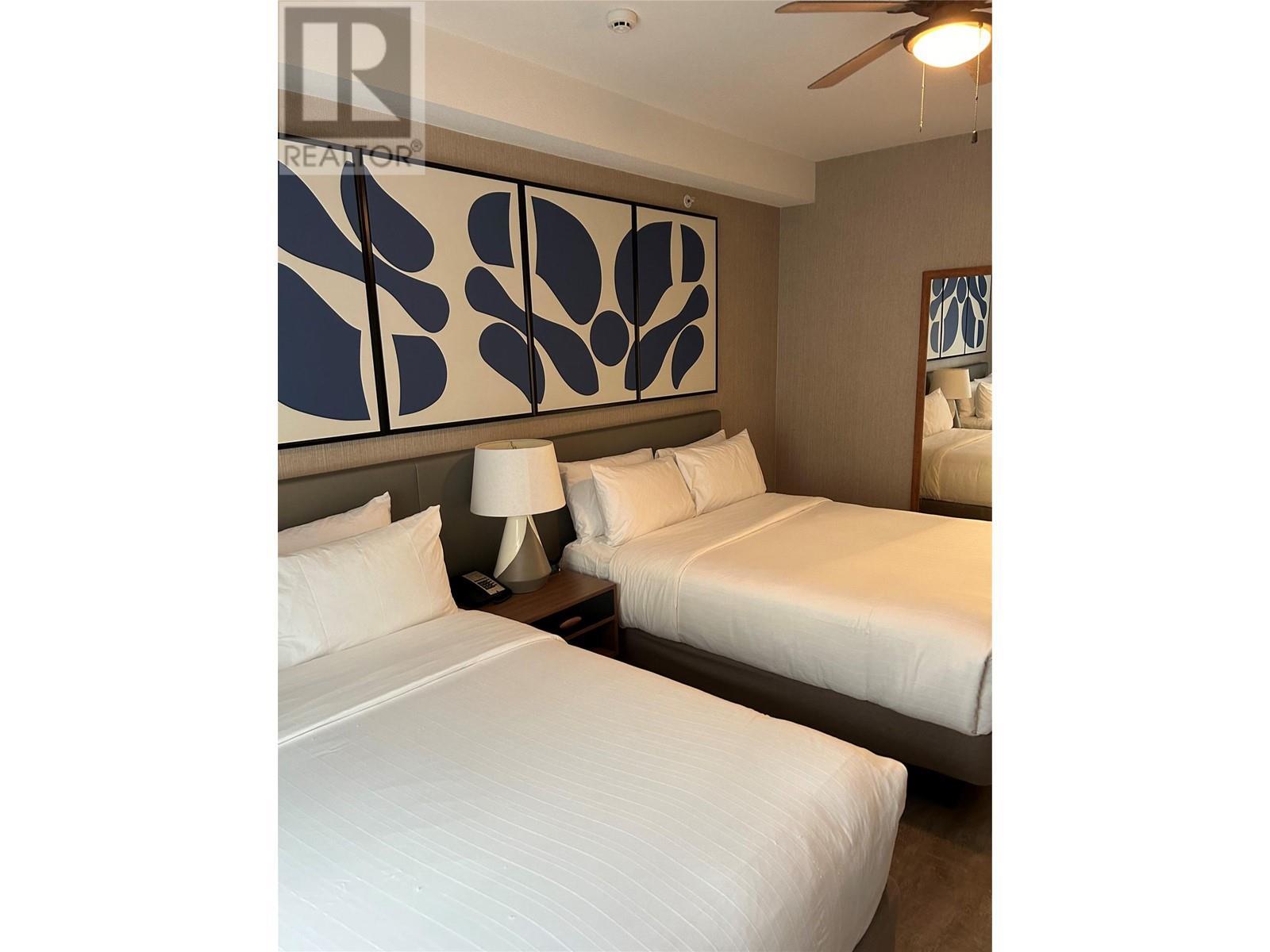 1200 Rancher Creek Road Unit# 304abcd. Osoyoos, British Columbia