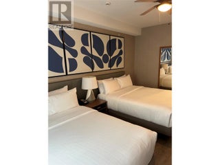 1200 Rancher Creek Road Unit# 304abcd. Osoyoos, British Columbia