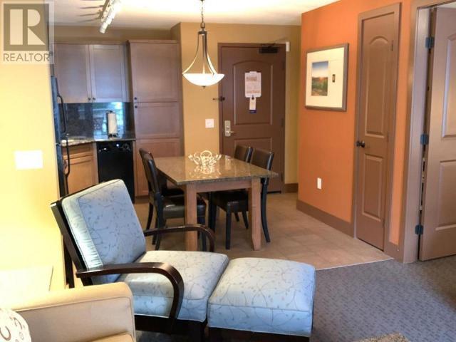 1200 Rancher Creek Road Unit# 434c. Osoyoos, British Columbia