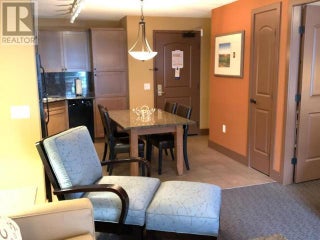 1200 Rancher Creek Road Unit# 434c. Osoyoos, British Columbia