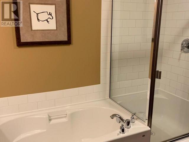 1200 Rancher Creek Road Unit# 434c. Osoyoos, British Columbia