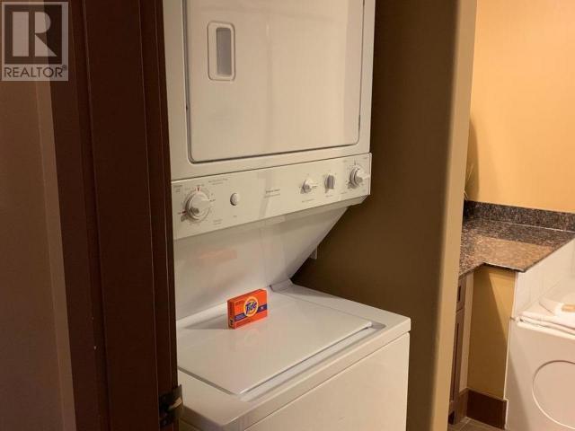 1200 Rancher Creek Road Unit# 434c. Osoyoos, British Columbia