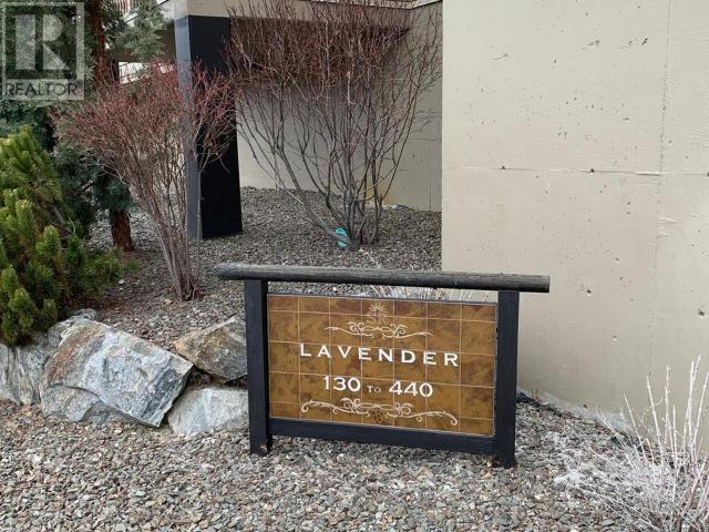 1200 Rancher Creek Road Unit# 434c. Osoyoos, British Columbia