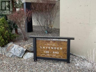 1200 Rancher Creek Road Unit# 434c. Osoyoos, British Columbia