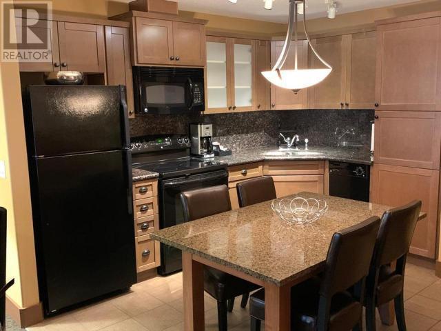 1200 Rancher Creek Road Unit# 434c. Osoyoos, British Columbia