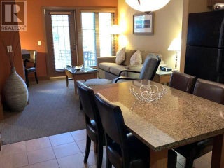 1200 Rancher Creek Road Unit# 434c. Osoyoos, British Columbia