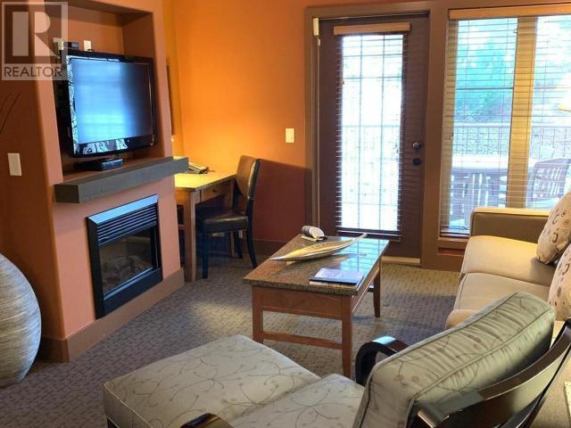 1200 Rancher Creek Road Unit# 434c. Osoyoos, British Columbia