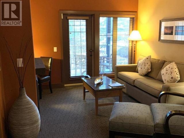 1200 Rancher Creek Road Unit# 434c. Osoyoos, British Columbia