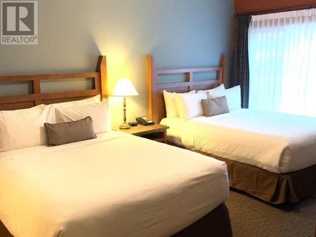 1200 Rancher Creek Road Unit# 434c. Osoyoos, British Columbia