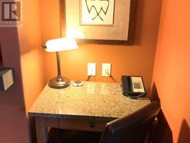 1200 Rancher Creek Road Unit# 434c. Osoyoos, British Columbia