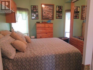 415 Commonwealth Road Unit# 152. Kelowna, British Columbia