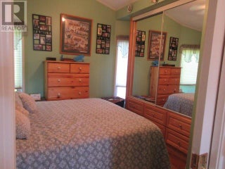 415 Commonwealth Road Unit# 152. Kelowna, British Columbia