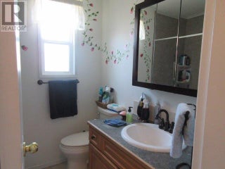 415 Commonwealth Road Unit# 152. Kelowna, British Columbia