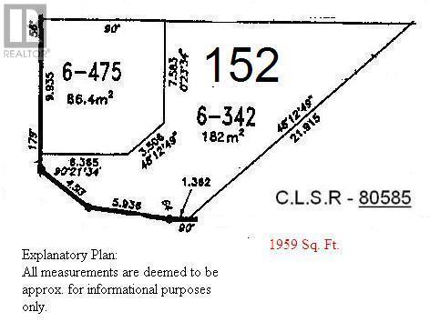415 Commonwealth Road Unit# 152. Kelowna, British Columbia