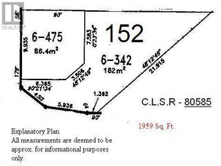 415 Commonwealth Road Unit# 152. Kelowna, British Columbia