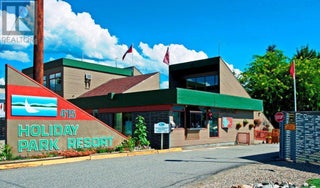 415 Commonwealth Road Unit# 152. Kelowna, British Columbia