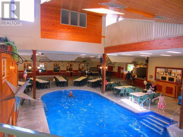 415 Commonwealth Road Unit# 152. Kelowna, British Columbia