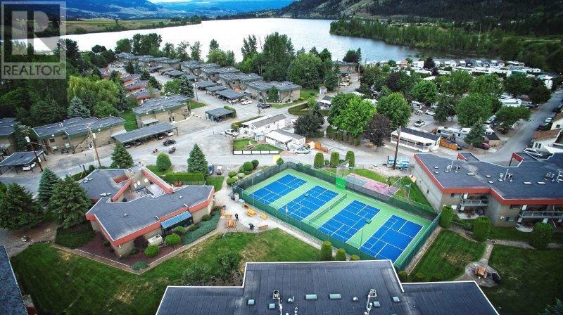 415 Commonwealth Road Unit# 152. Kelowna, British Columbia