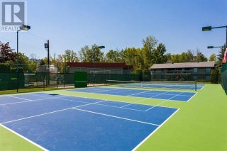 415 Commonwealth Road Unit# 152. Kelowna, British Columbia