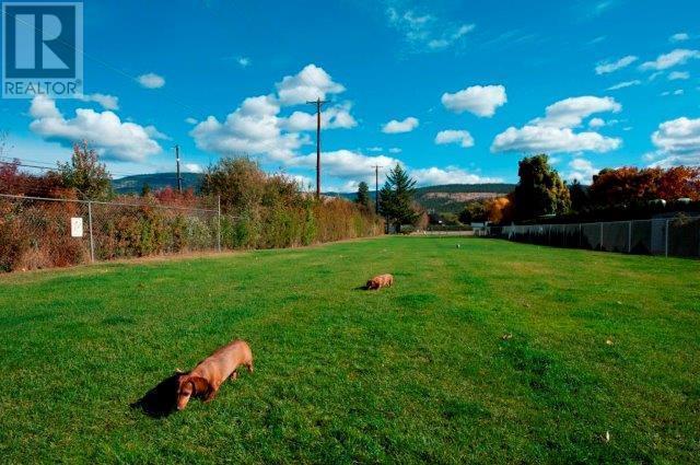 415 Commonwealth Road Unit# 152. Kelowna, British Columbia