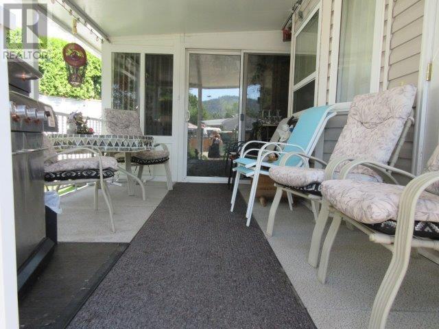 415 Commonwealth Road Unit# 152. Kelowna, British Columbia