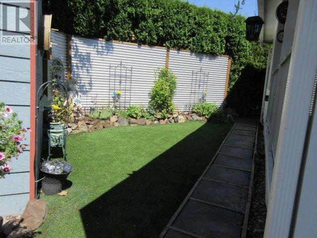 415 Commonwealth Road Unit# 152. Kelowna, British Columbia