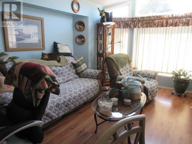 415 Commonwealth Road Unit# 152. Kelowna, British Columbia