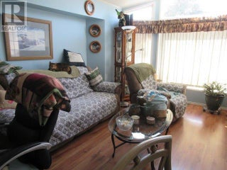 415 Commonwealth Road Unit# 152. Kelowna, British Columbia